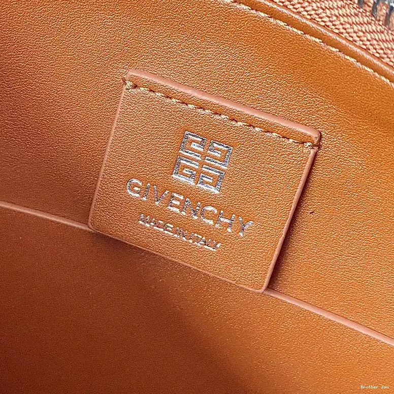 Brother sam Bag 2206RF0014 Givenchy 0507